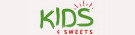 Kids and Sweets