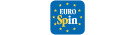 Eurospin