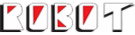 Robot katalog akcija