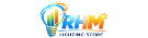 Rasveta homemarket