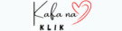 Kafa na klik