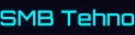 SMB Tehno