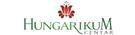 Hungarikum centar