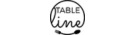 Table Line