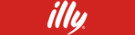 illy