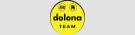 Dolona team