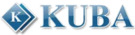 Kuba
