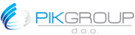 PiK Group