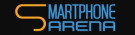 Smartphone Arena