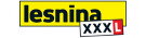 Lesnina XXXL katalog akcija