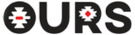 Ours