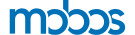 Mobos