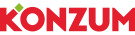 Konzum katalog akcija