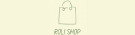 Roli shop