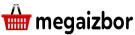 Mega izbor