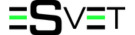 eSvet.com