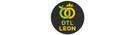 Leon diskont