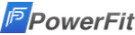 PowerFit
