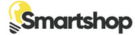 Smartshop