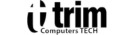Trim Computers