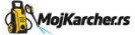 MojKarcher.rs