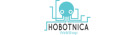 Web Shop Hobotnica