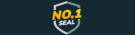 No.1 Seal