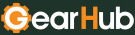 GearHub