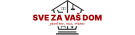 Sve za vaš dom