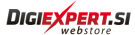 Digiexpert.si