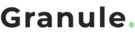 Granule