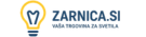 Žarnica.si