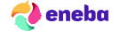 Eneba