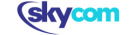 Skycomit
