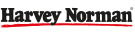 Harvey Norman