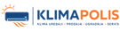 Klimapolis