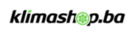 Klimashop.ba