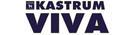Kastrum VIVA