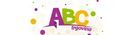 ABC trgovina
