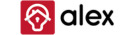 Alex Shop