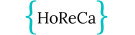 Horeca