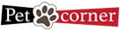 PetCorner