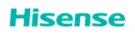 Hisense