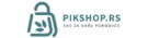 Pikshop