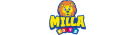 Milla Toys