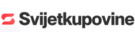 Svijetkupovine.hr