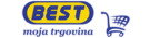Best katalog akcija