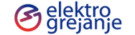 Elektro grejanje
