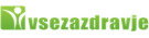 Vsezazdravje