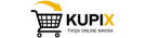 Kupix.ba